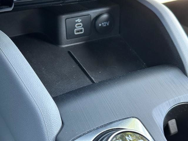 Certified 2024 Ford Escape Active w/ Tech Pack #1 AWD/4WD image 15