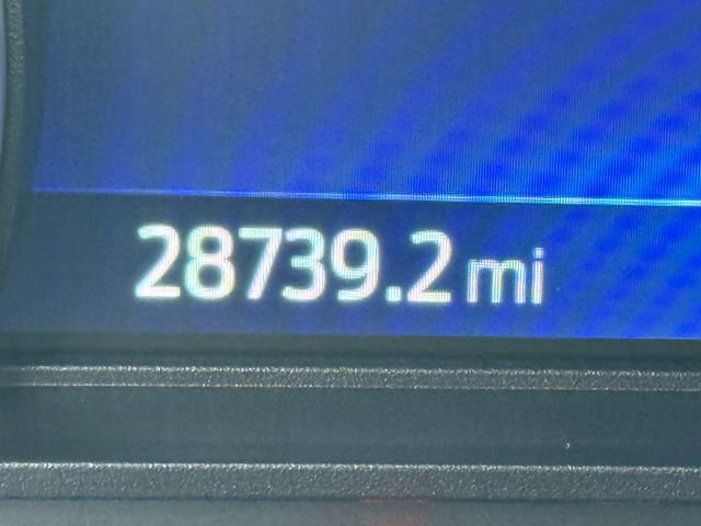 Certified 2022 Ford Explorer XLT w/ Equipment Group 202A image 16