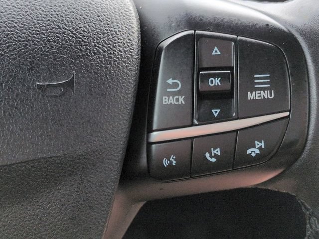 Certified 2023 Ford Maverick Lariat w/ Lariat Luxury Package FWD image 26