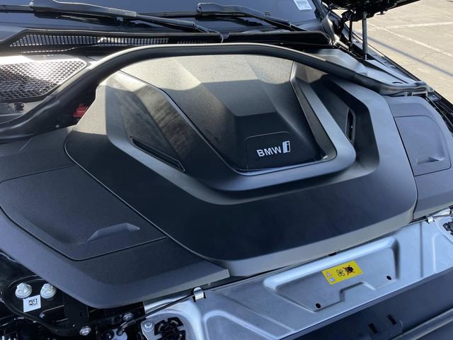 Used 2023 BMW i4 eDrive35 w/ Premium Package image 38