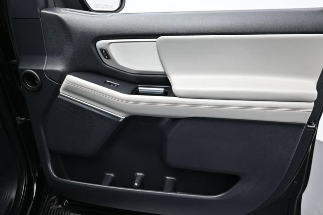 Certified 2025 Ford Expedition Max Active AWD/4WD image 35