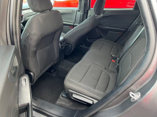 Certified 2024 Ford Escape Active image 18