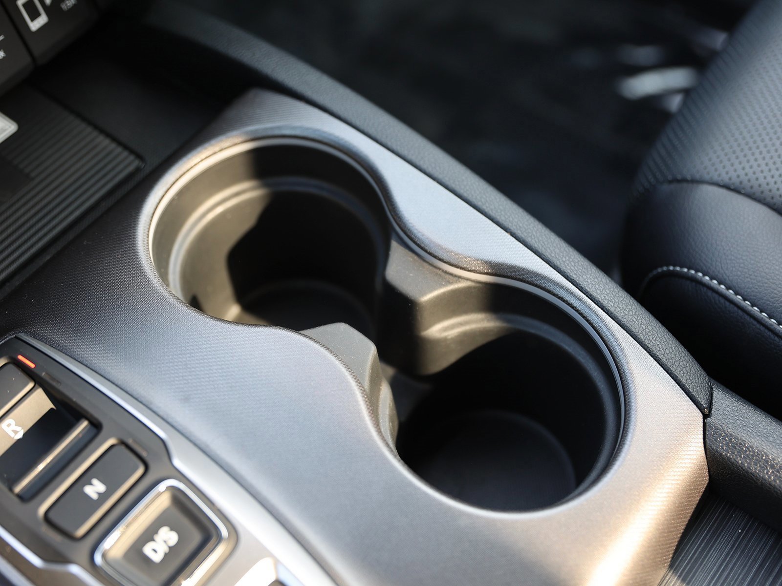 Used 2022 Honda Ridgeline RTL-E image 30