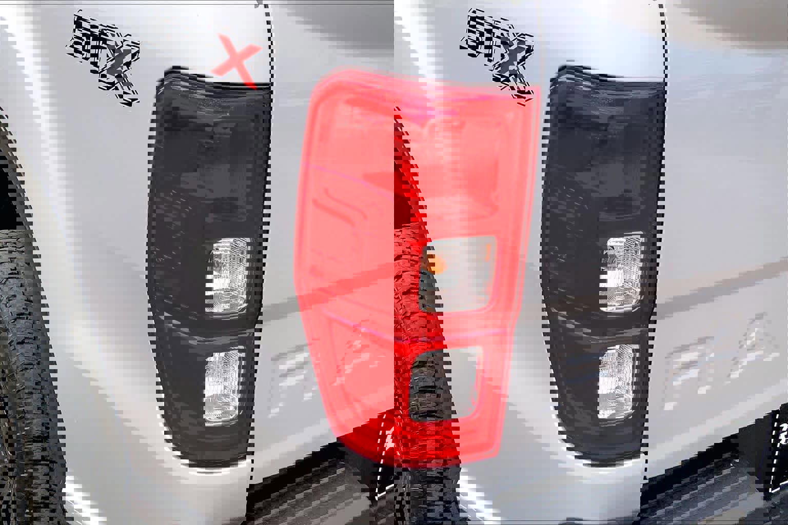 Certified 2019 Ford Ranger XL w/ Equipment Group 101A Mid image 30