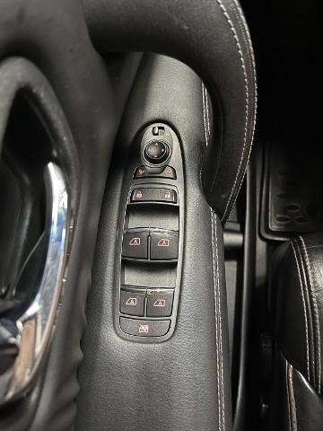 Used 2017 Nissan Armada SL w/ Technology Package image 11