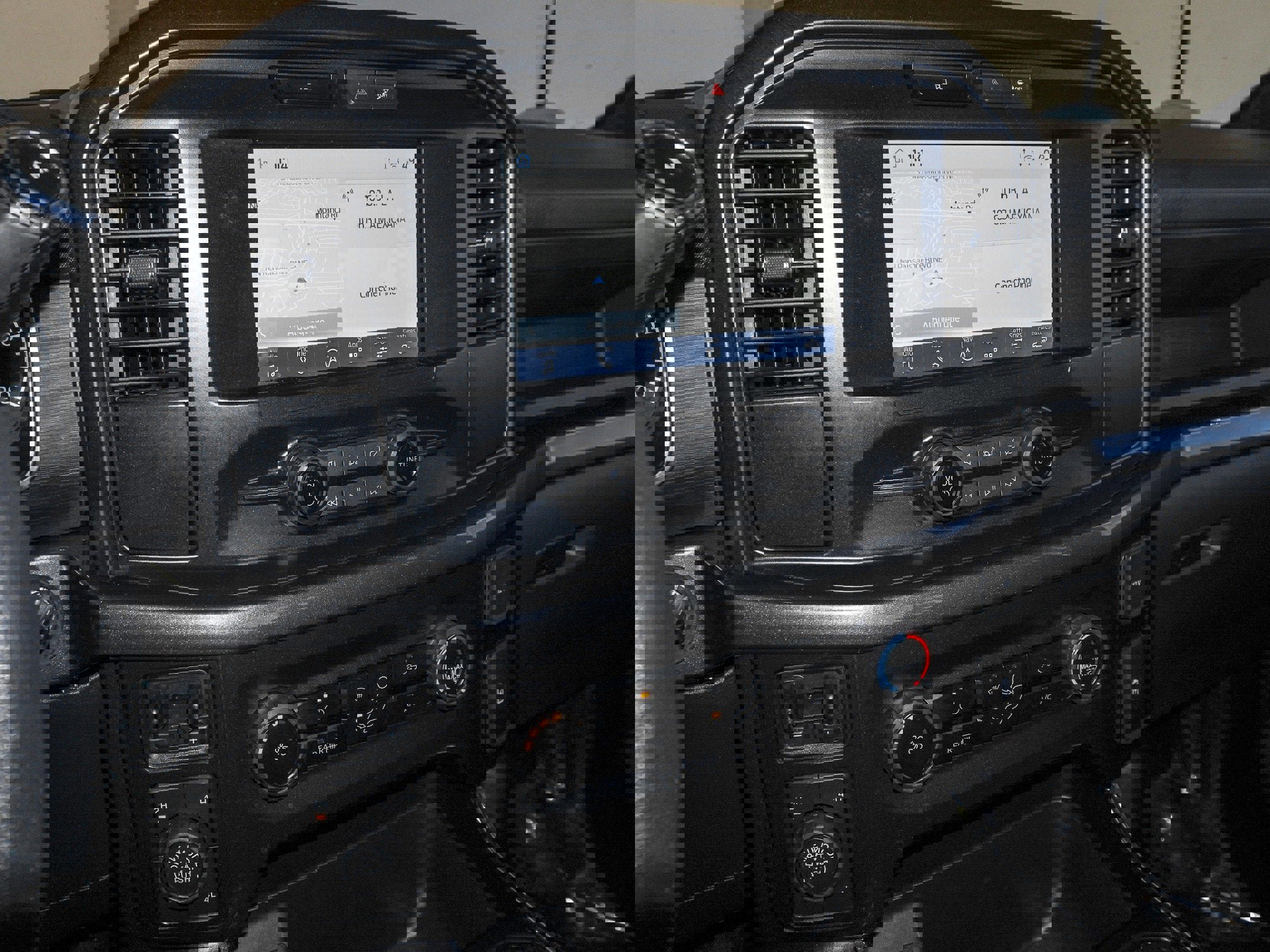 Certified 2023 Ford F150 XL w/ STX Appearance Package image 30