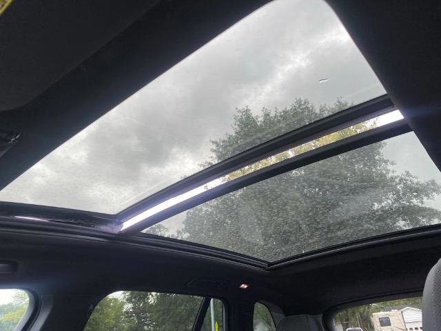 Used 2023 BMW X5 sDrive40i image 24