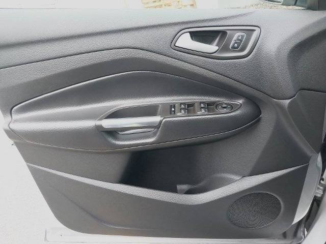 Certified 2019 Ford Escape SEL AWD/4WD image 14