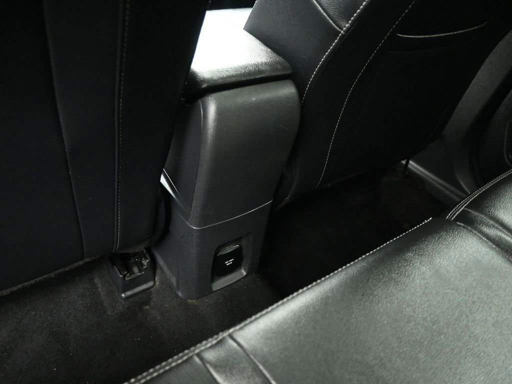 Certified 2020 Ford EcoSport Titanium image 46