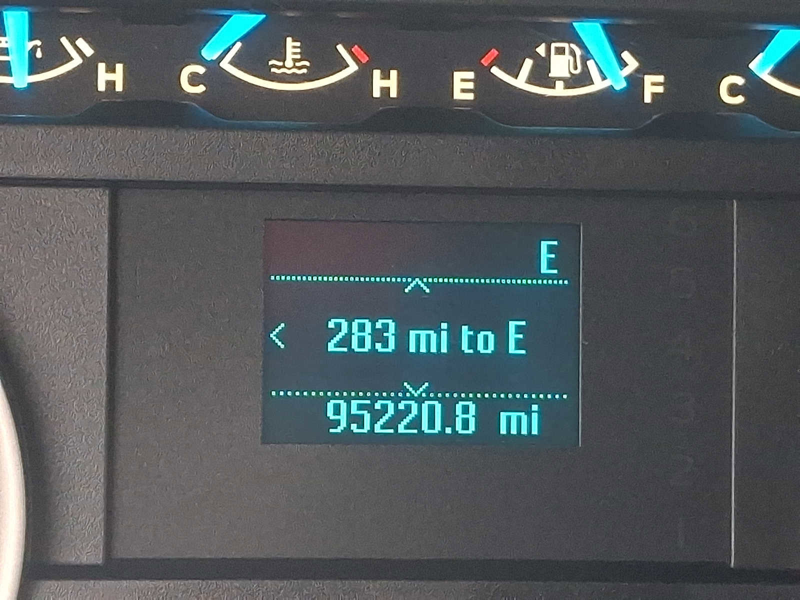 Certified 2017 Ford F150 XLT image 19