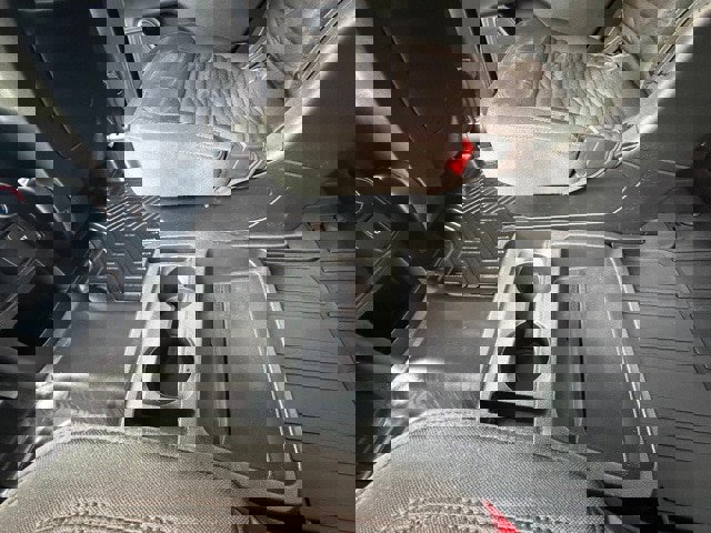 Certified 2020 Ford Explorer XLT image 26