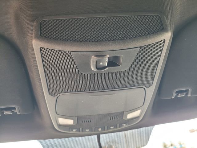 Certified 2018 Ford F150 XLT w/ Equipment Group 302A Luxury image 21