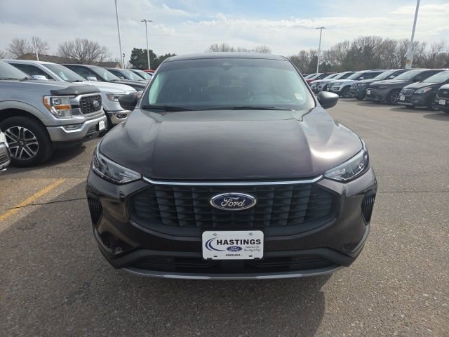 Certified 2023 Ford Escape Active w/ Tech Pack #1 AWD/4WD image 13