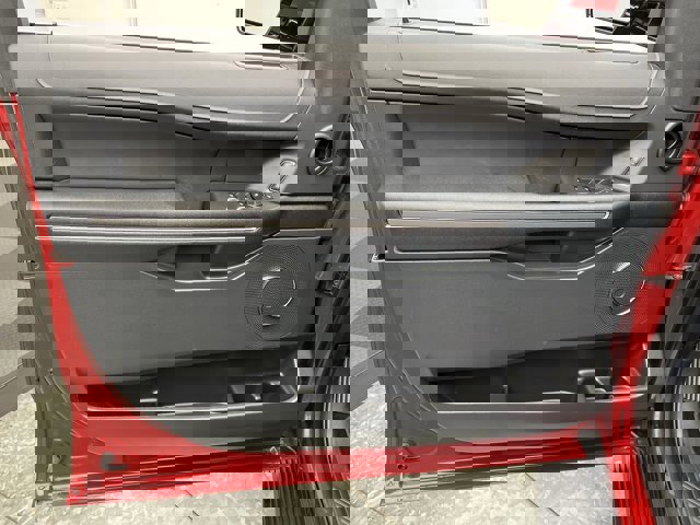 Certified 2022 Ford Expedition XLT image 15