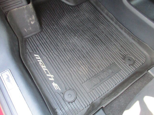 Certified 2023 Ford Mustang Mach-E GT AWD/4WD image 33
