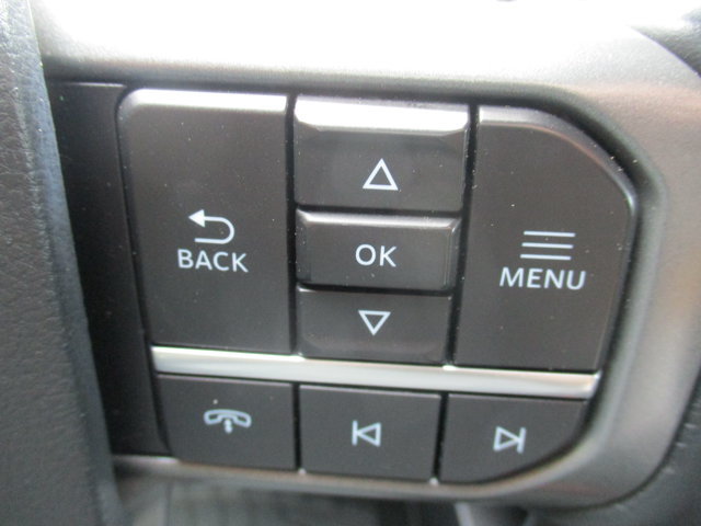 Certified 2022 Ford F150 Lightning Lariat AWD/4WD image 9