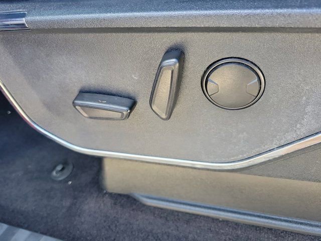 Certified 2023 Ford F150 Lariat w/ Max Trailer Tow Package image 23