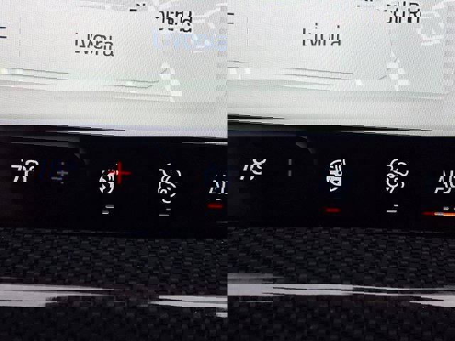 Certified 2024 Ford Escape ST-Line w/ Tech Pack #1 image 7