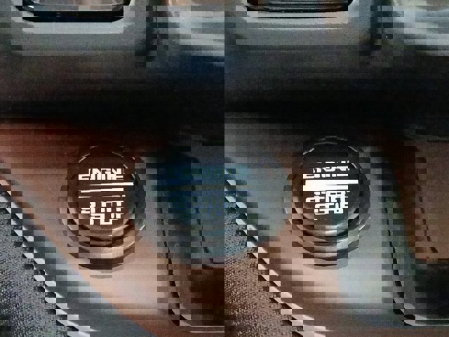 Certified 2023 Ford Bronco Sport Outer Banks w/ Tech Package image 19