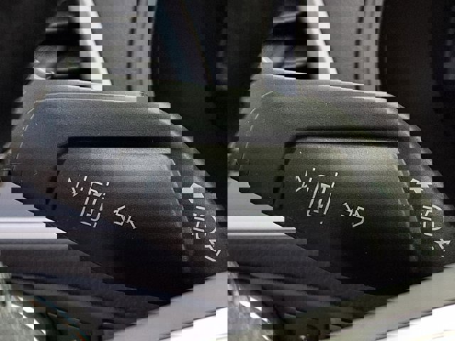 Certified 2023 Ford Edge SEL w/ Convenience Package image 20