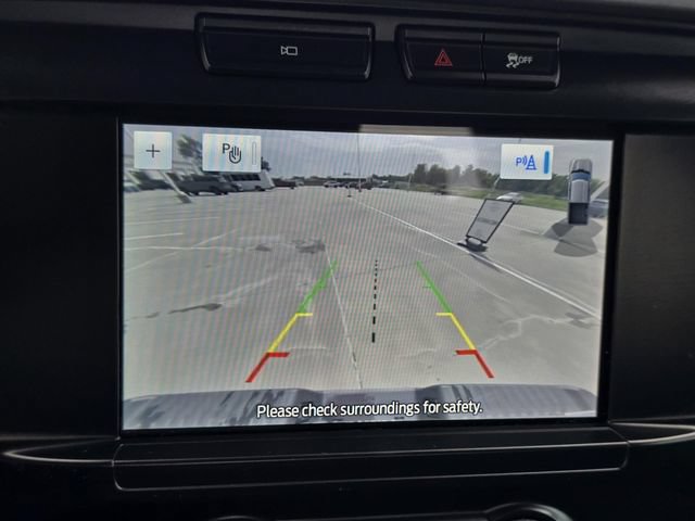 Certified 2023 Ford F150 XLT AWD/4WD image 20
