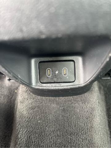 Used 2024 Hyundai Elantra SEL FWD image 23