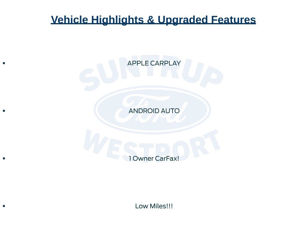 Used 2024 Toyota Tundra SR5 AWD/4WD image 7