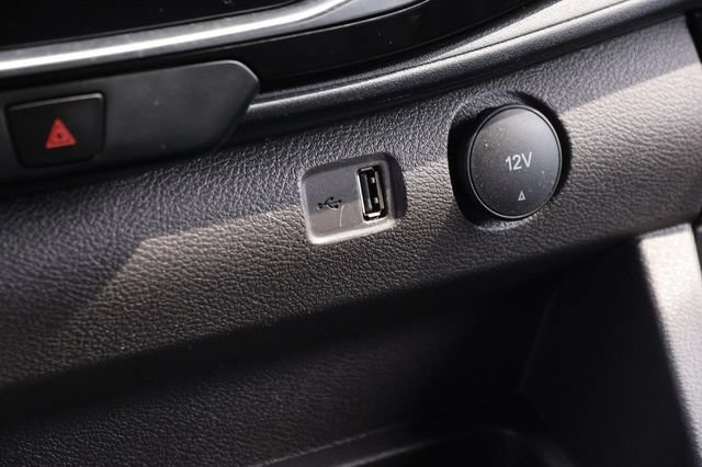 Certified 2024 Ford Transit 350 XLT RWD image 17