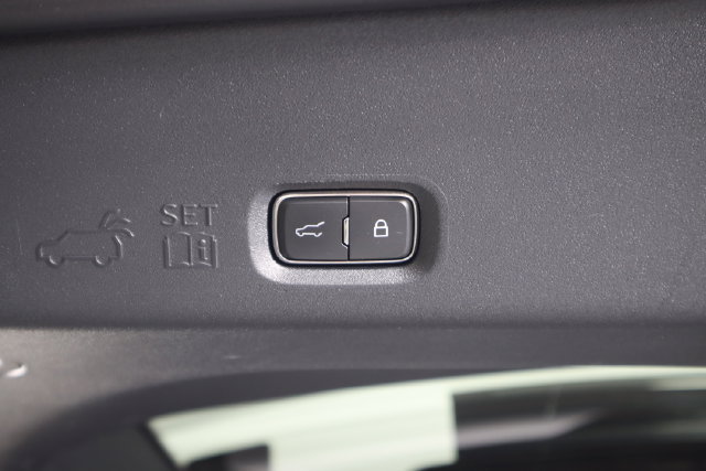 Certified 2025 Ford Expedition Max King Ranch AWD/4WD image 68