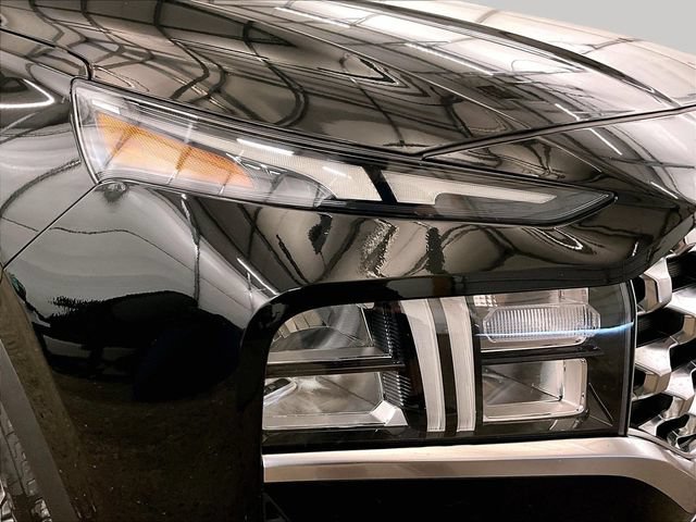 Used 2022 Hyundai Santa Fe SEL AWD/4WD image 27