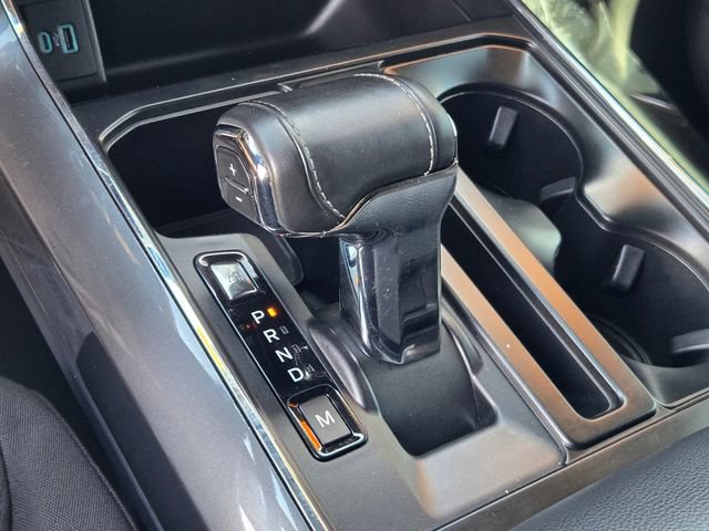 Certified 2023 Ford F150 XLT w/ Equipment Group 302A High RWD image 19