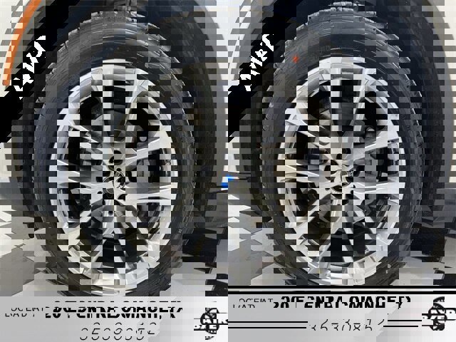 Used 2021 BMW X5 xDrive40i w/ Convenience Package image 28