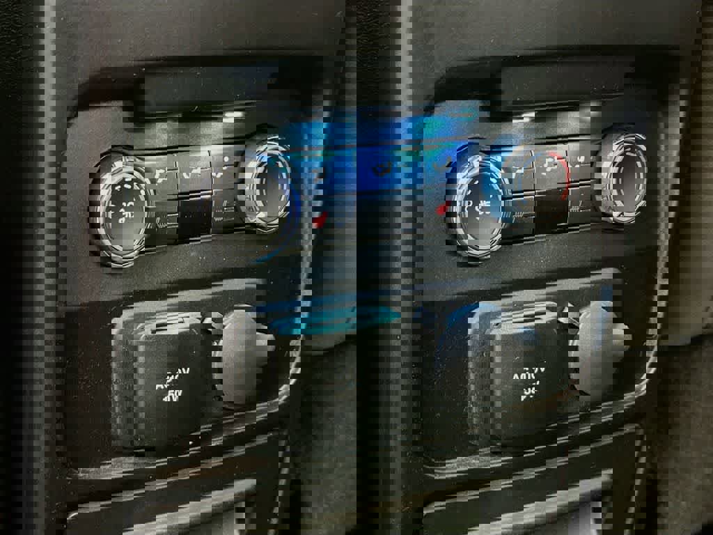 Certified 2019 Ford Flex Limited w/ Equipment Group 303A image 13