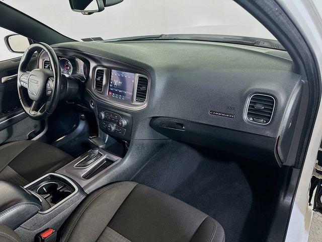 Used 2023 Dodge Charger GT image 11