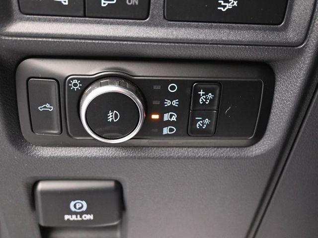 Certified 2023 Ford F150 XLT w/ Equipment Group 302A High image 24