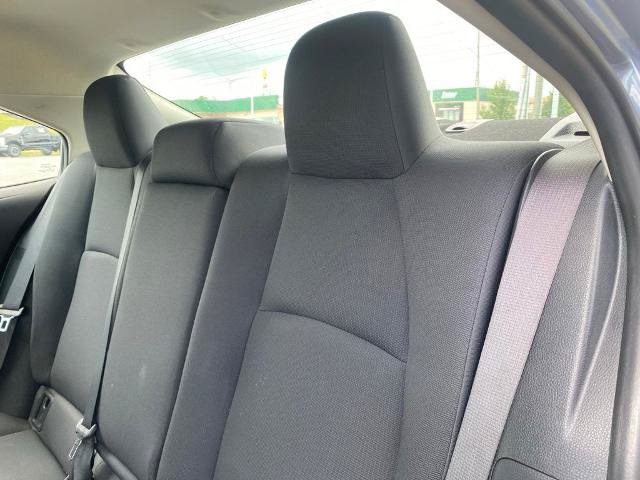 Used 2024 Toyota Corolla LE FWD image 27