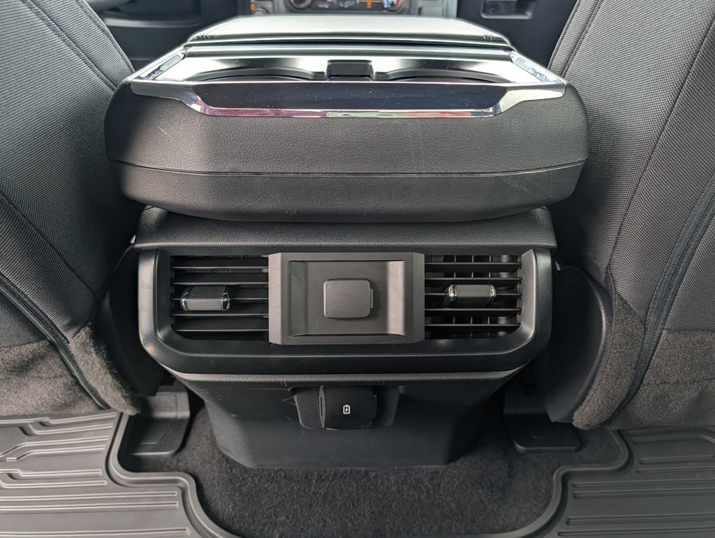 Certified 2023 Ford F150 XL w/ STX Appearance Package AWD/4WD image 27