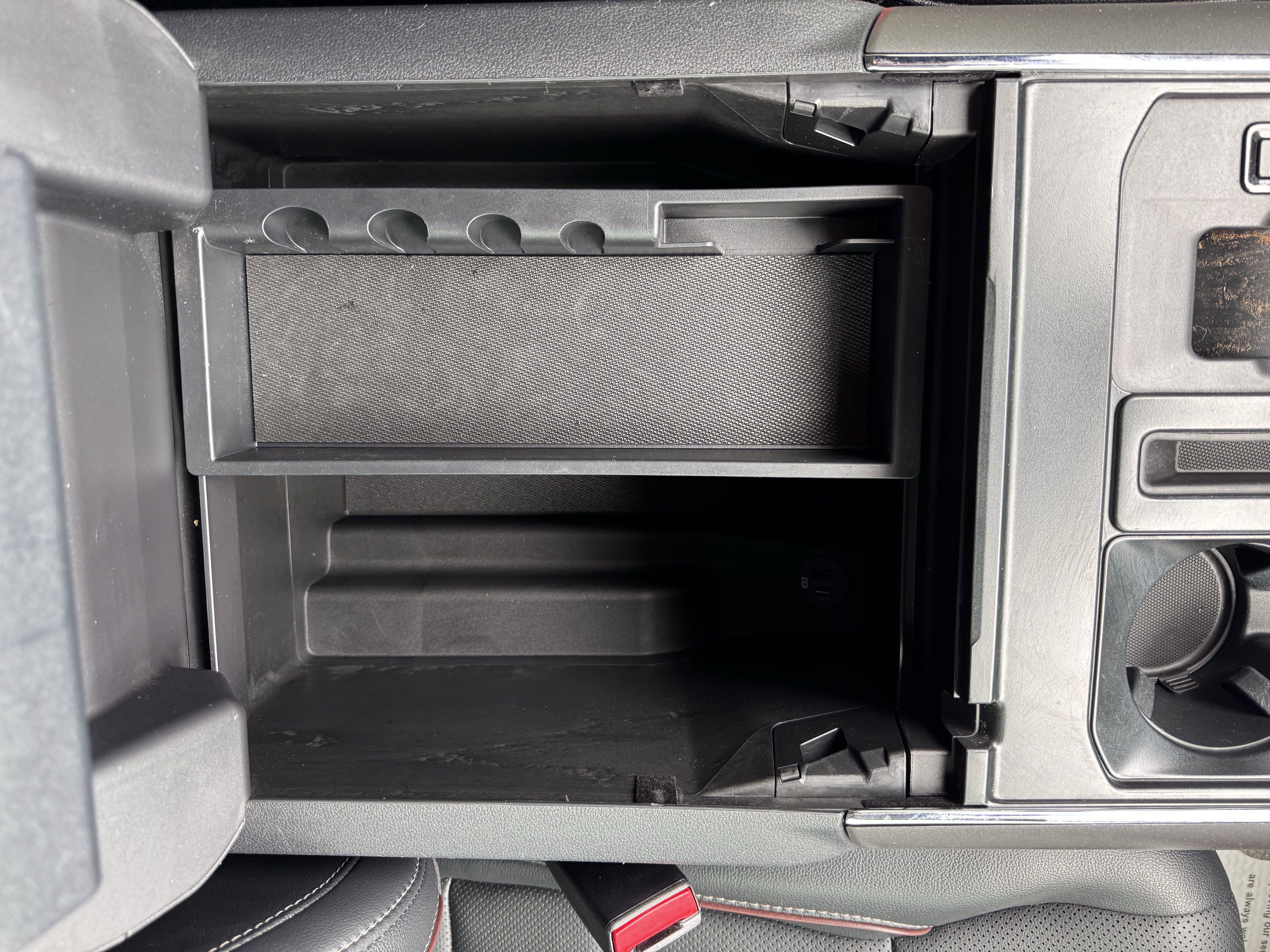 Certified 2023 Ford F150 Lariat image 26