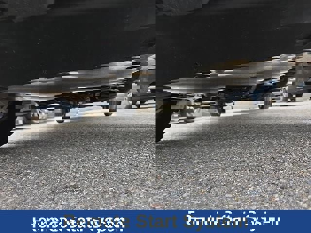 Certified 2024 Ford Explorer XLT w/ Equipment Group 202A AWD/4WD image 29