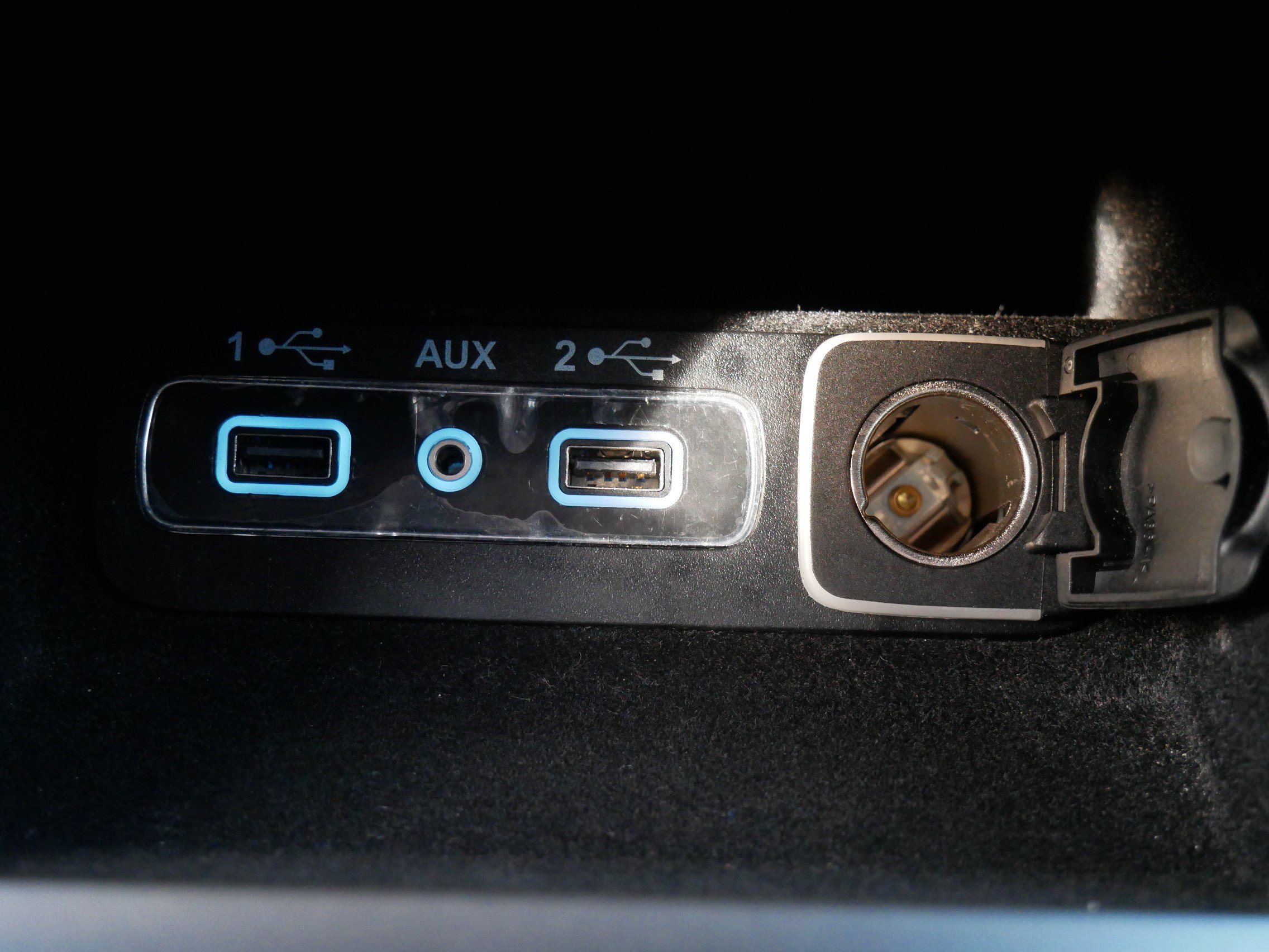 Used 2020 Jeep Grand Cherokee Limited image 30