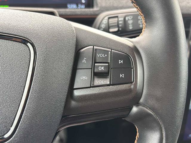 Certified 2023 Ford Mustang Mach-E GT AWD/4WD image 23