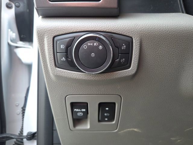 Certified 2020 Ford F150 XLT w/ Equipment Group 302A Luxury image 26