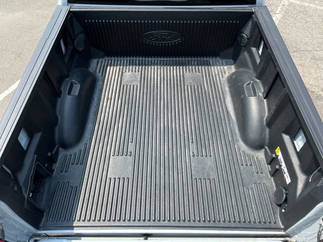 Certified 2023 Ford F150 XLT w/ Equipment Group 302A High AWD/4WD image 29