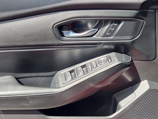 Used 2023 Honda Accord Sport image 21