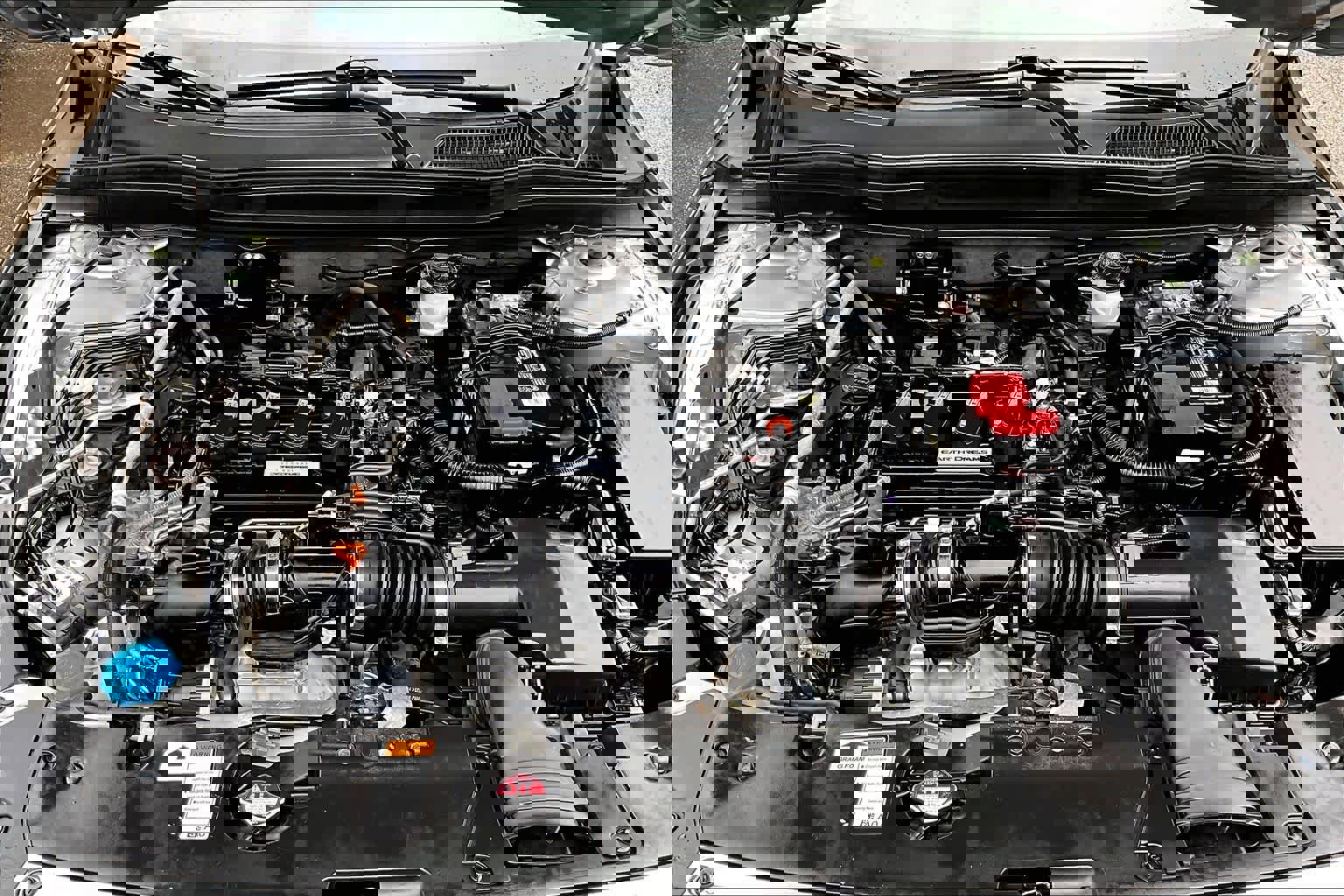 Used 2020 Honda Accord LX image 31