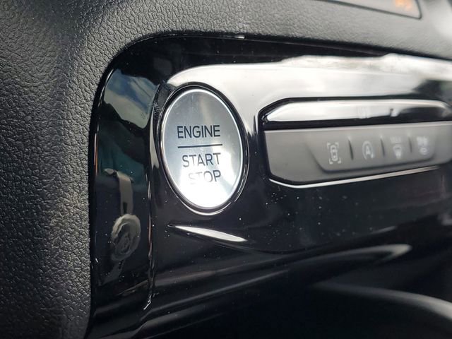 Certified 2025 Ford Escape ST-Line w/ Tech Pack #1 AWD/4WD image 25