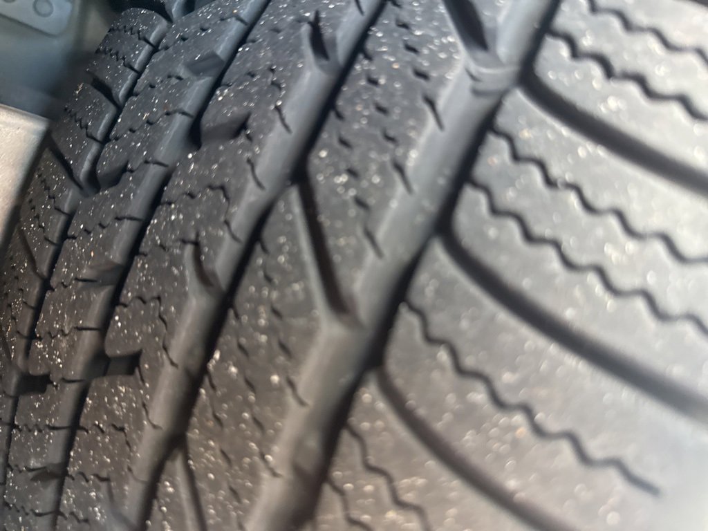 Used 2020 Volvo XC60 T5 Inscription w/ Protection Package Premier image 13