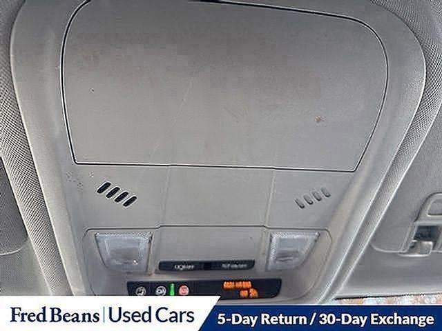 Used 2021 Chevrolet Equinox LS w/ LS Convenience Package image 37