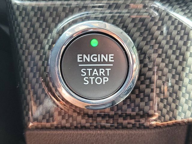 Certified 2023 Ford F150 Lariat w/ Equipment Group 502A High AWD/4WD image 32
