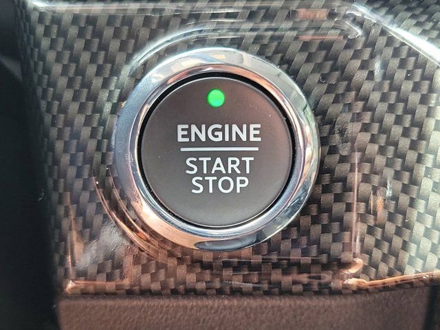 Certified 2023 Ford F150 Lariat w/ Equipment Group 502A High AWD/4WD image 32